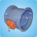 Fireproof Damper(gas damper,air damper)